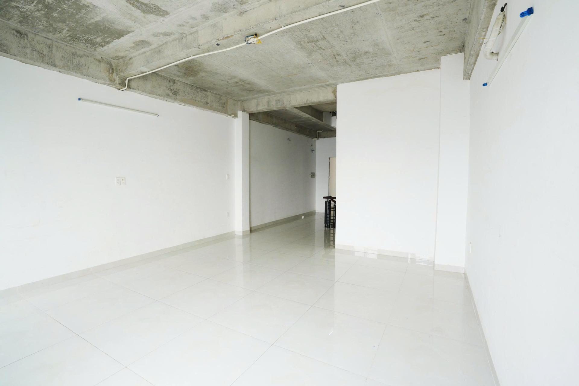 bannha123.com