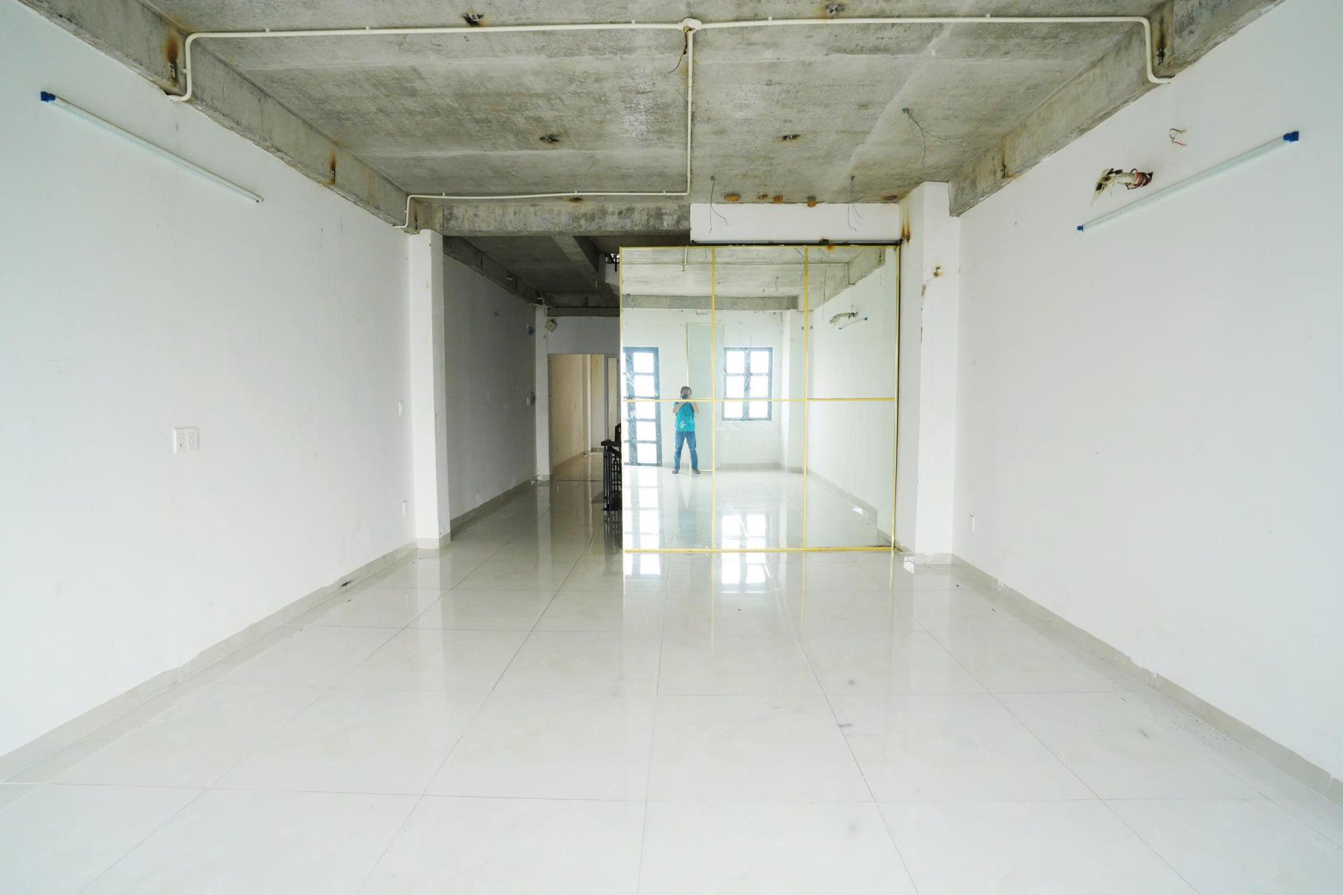 bannha123.com