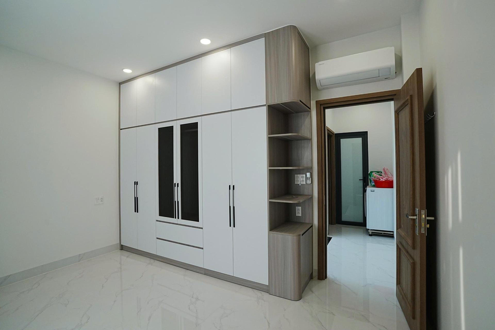 bannha123.com