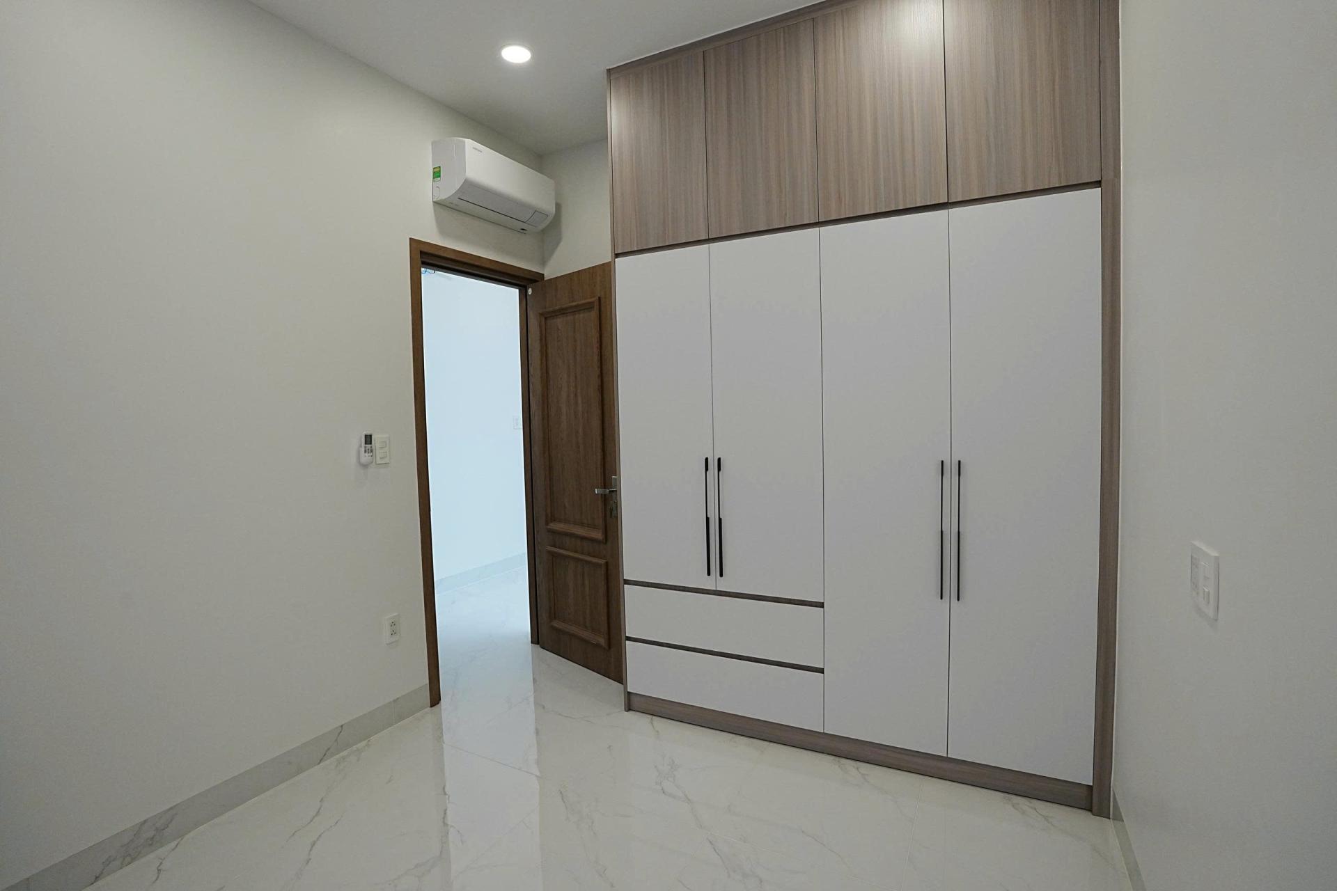 bannha123.com