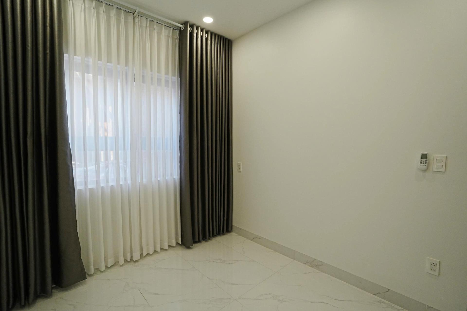 bannha123.com