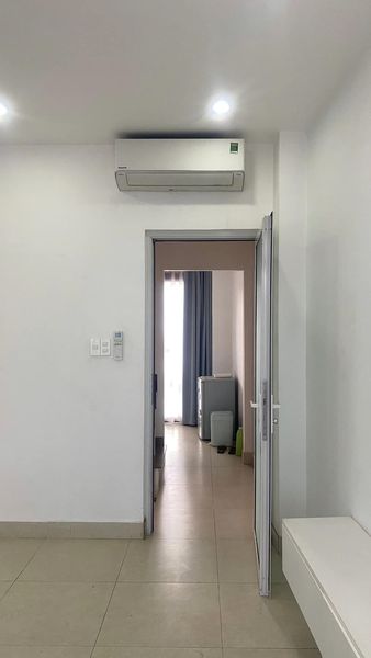 bannha123.com