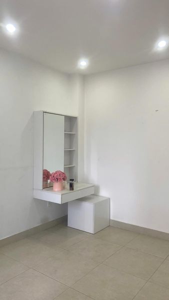 bannha123.com