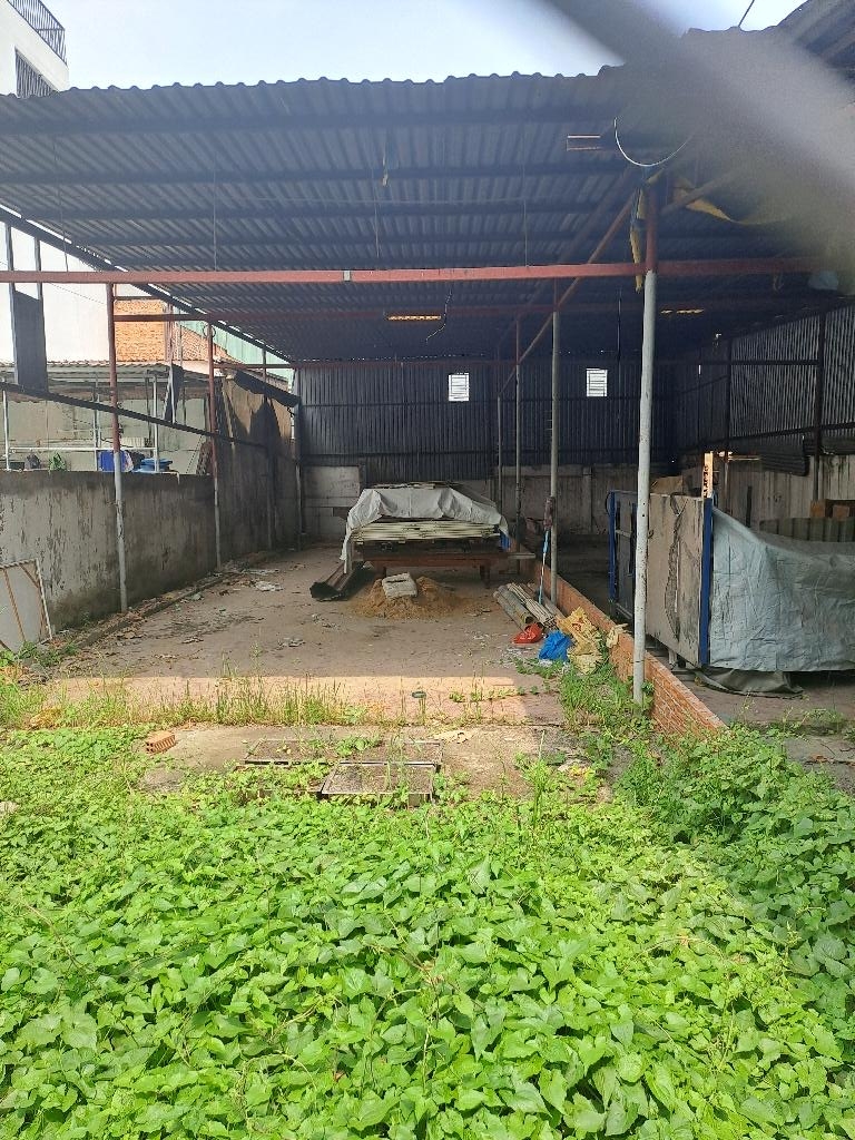 bannha123.com