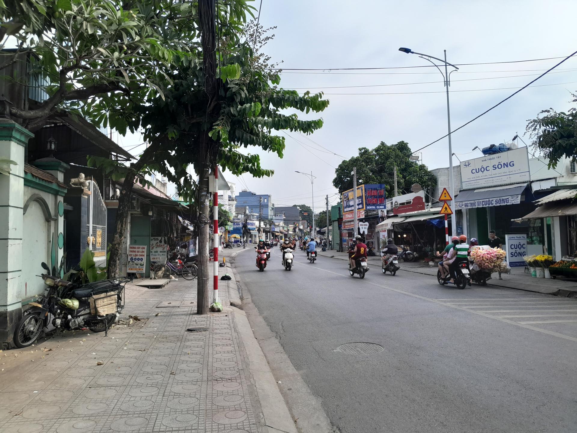bannha123.com