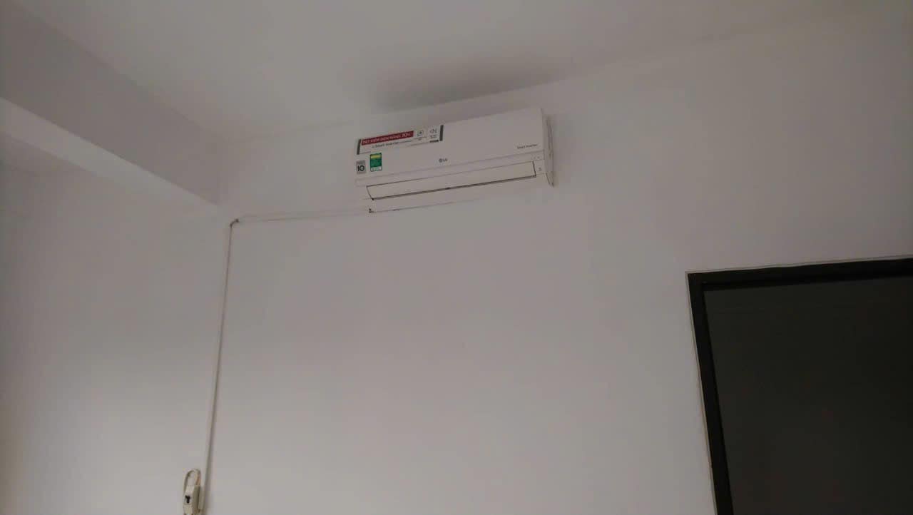 bannha123.com