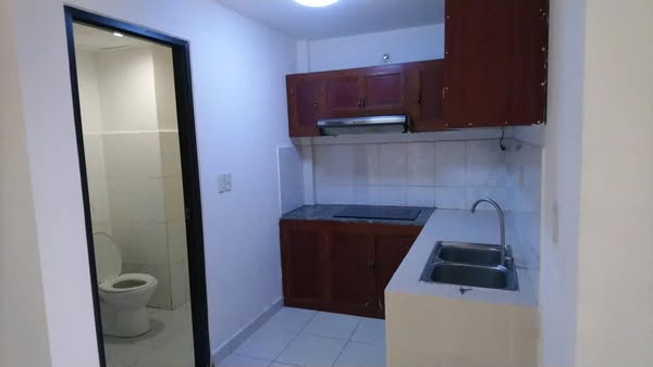 bannha123.com