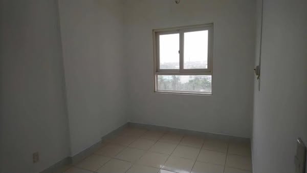 bannha123.com