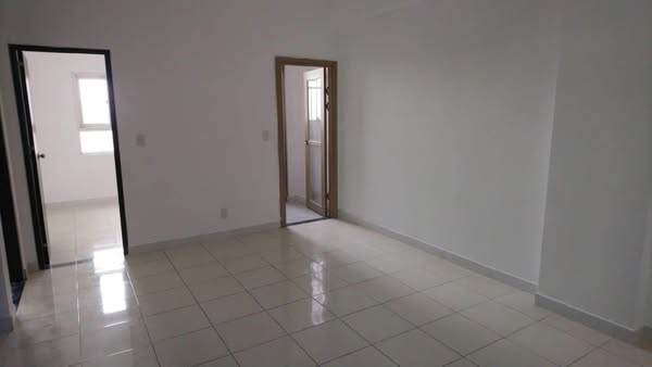bannha123.com