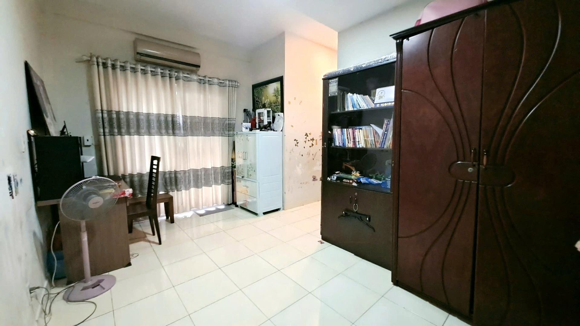 bannha123.com