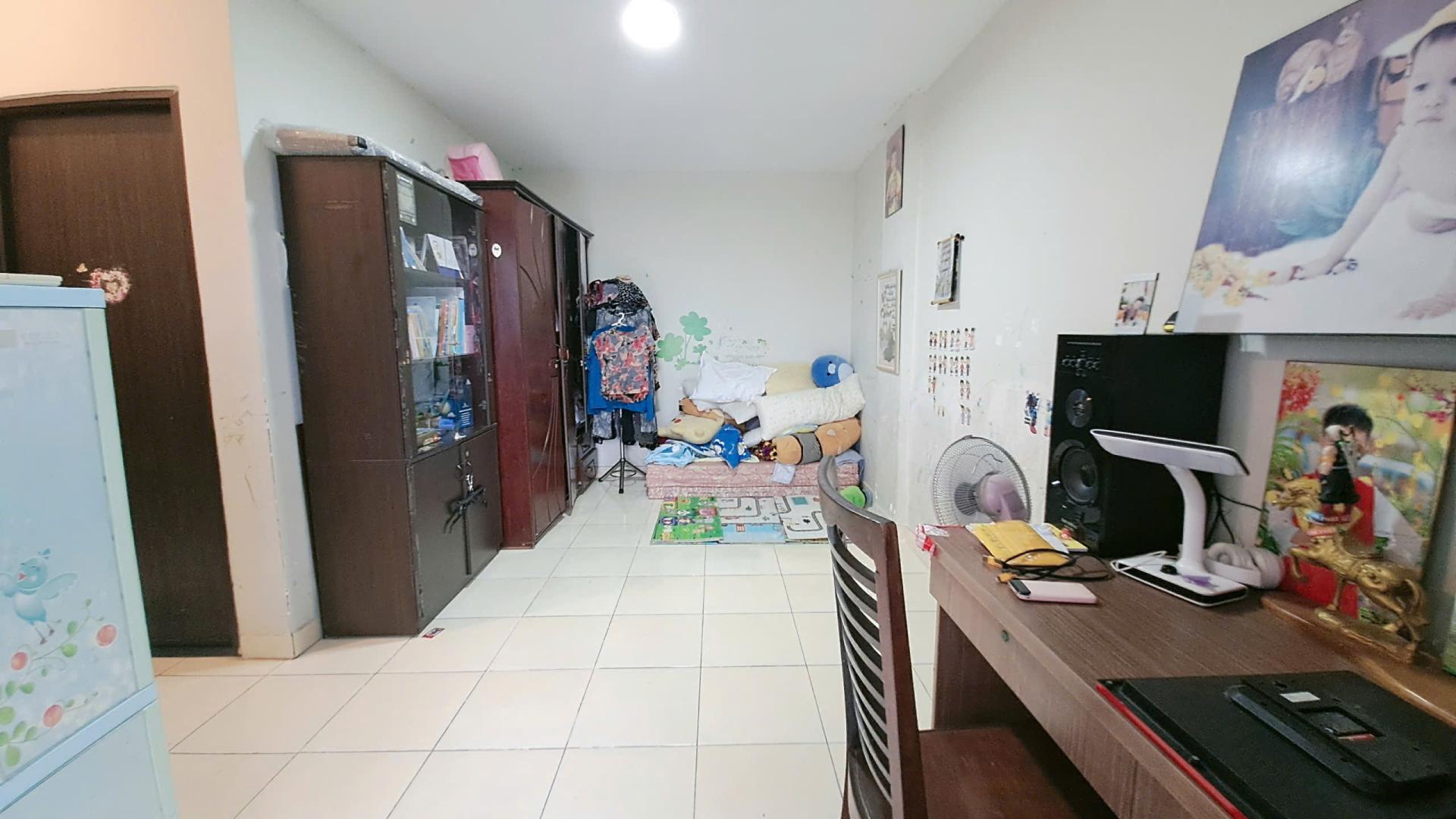 bannha123.com