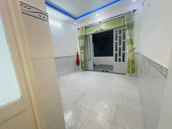 bannha123.com