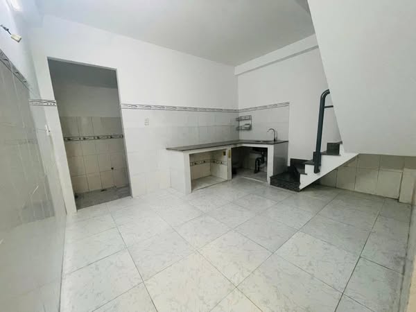 bannha123.com