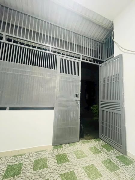bannha123.com