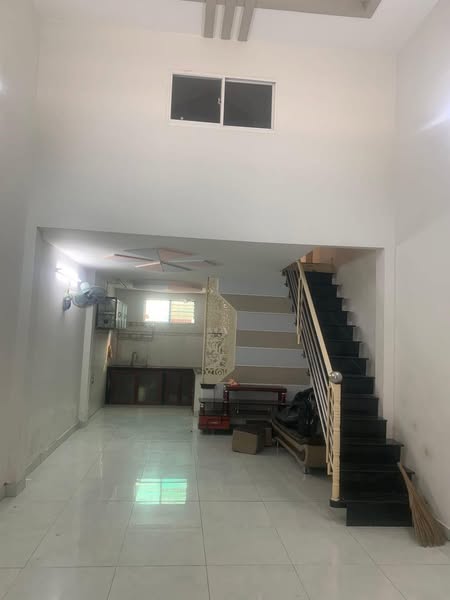 bannha123.com