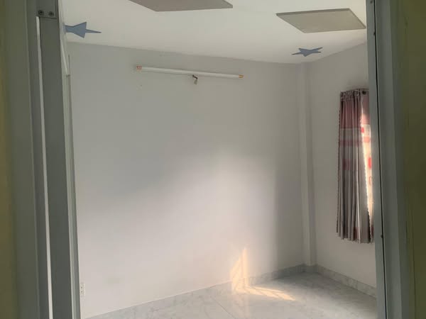 bannha123.com