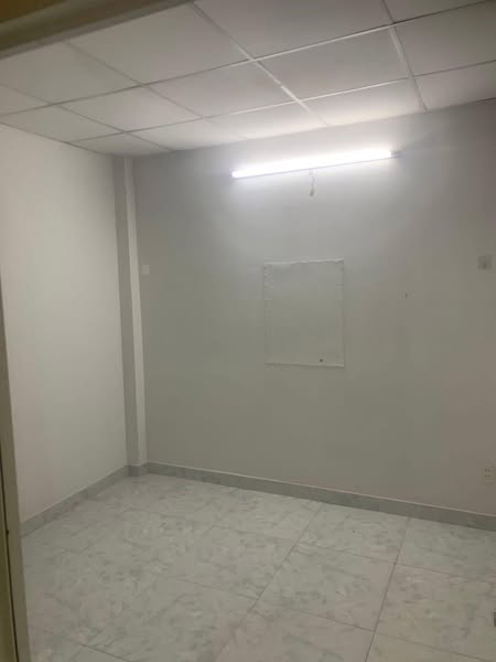 bannha123.com