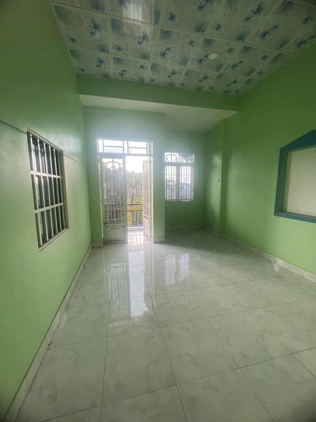 bannha123.com