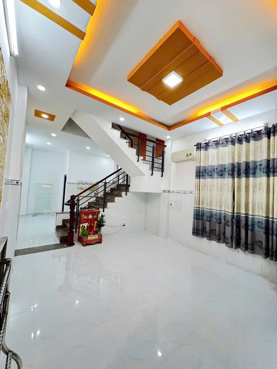bannha123.com