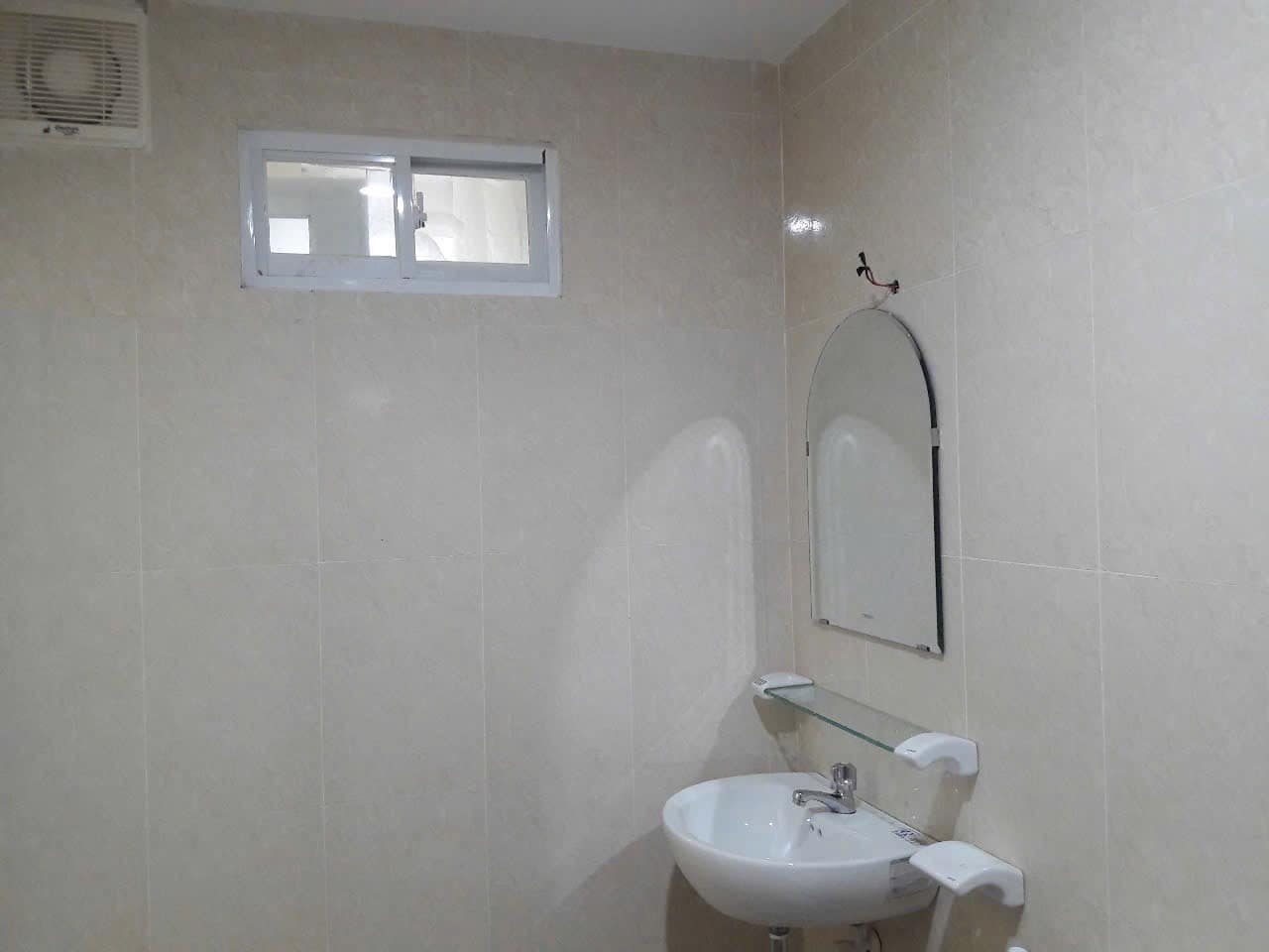 bannha123.com