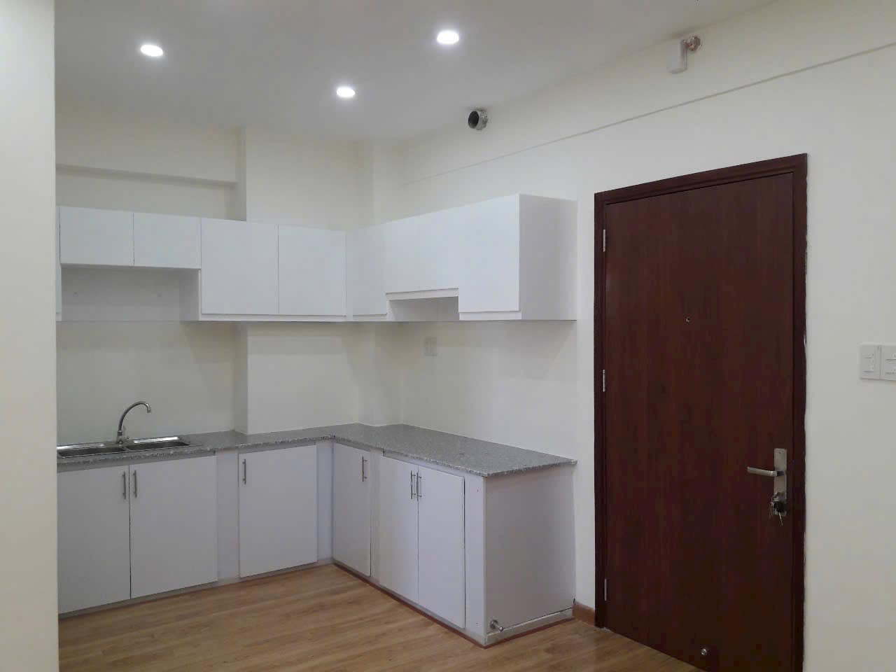 bannha123.com