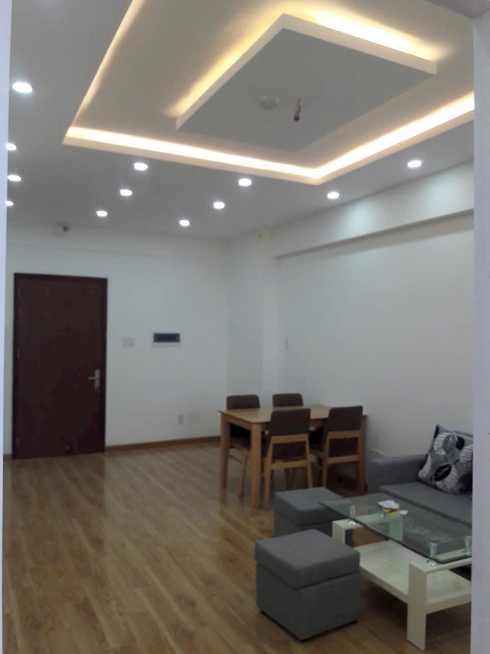 bannha123.com