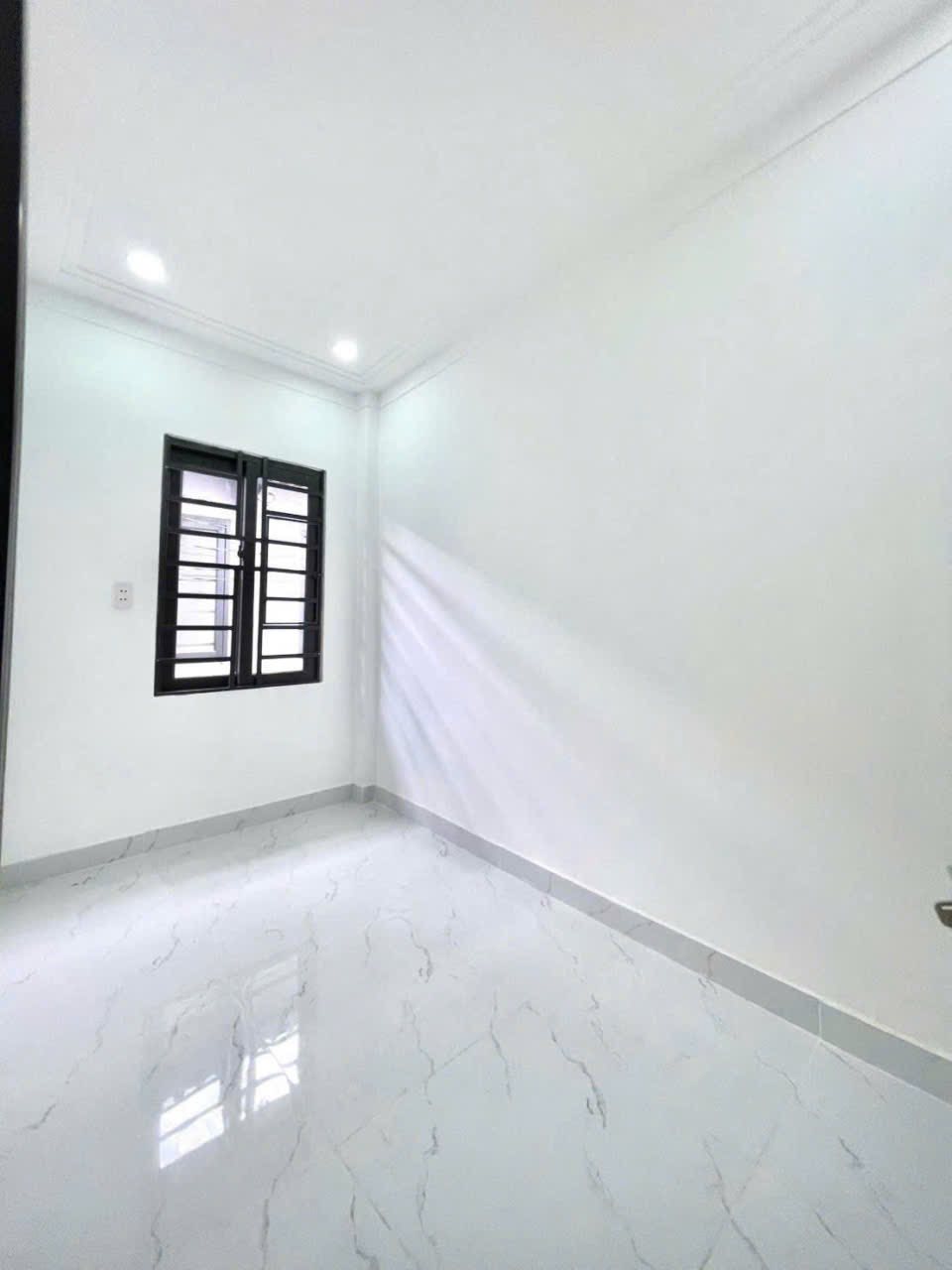 bannha123.com