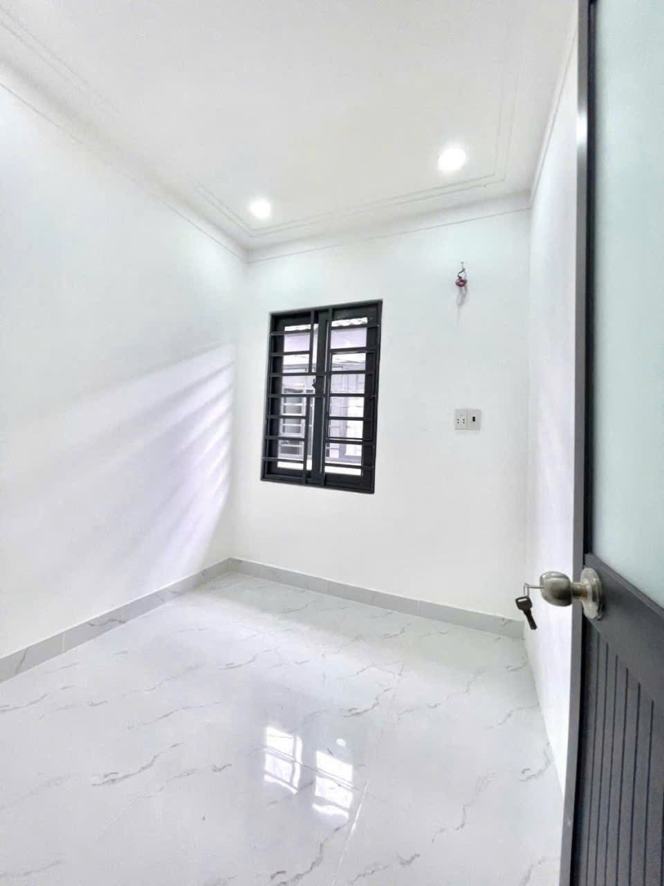 bannha123.com