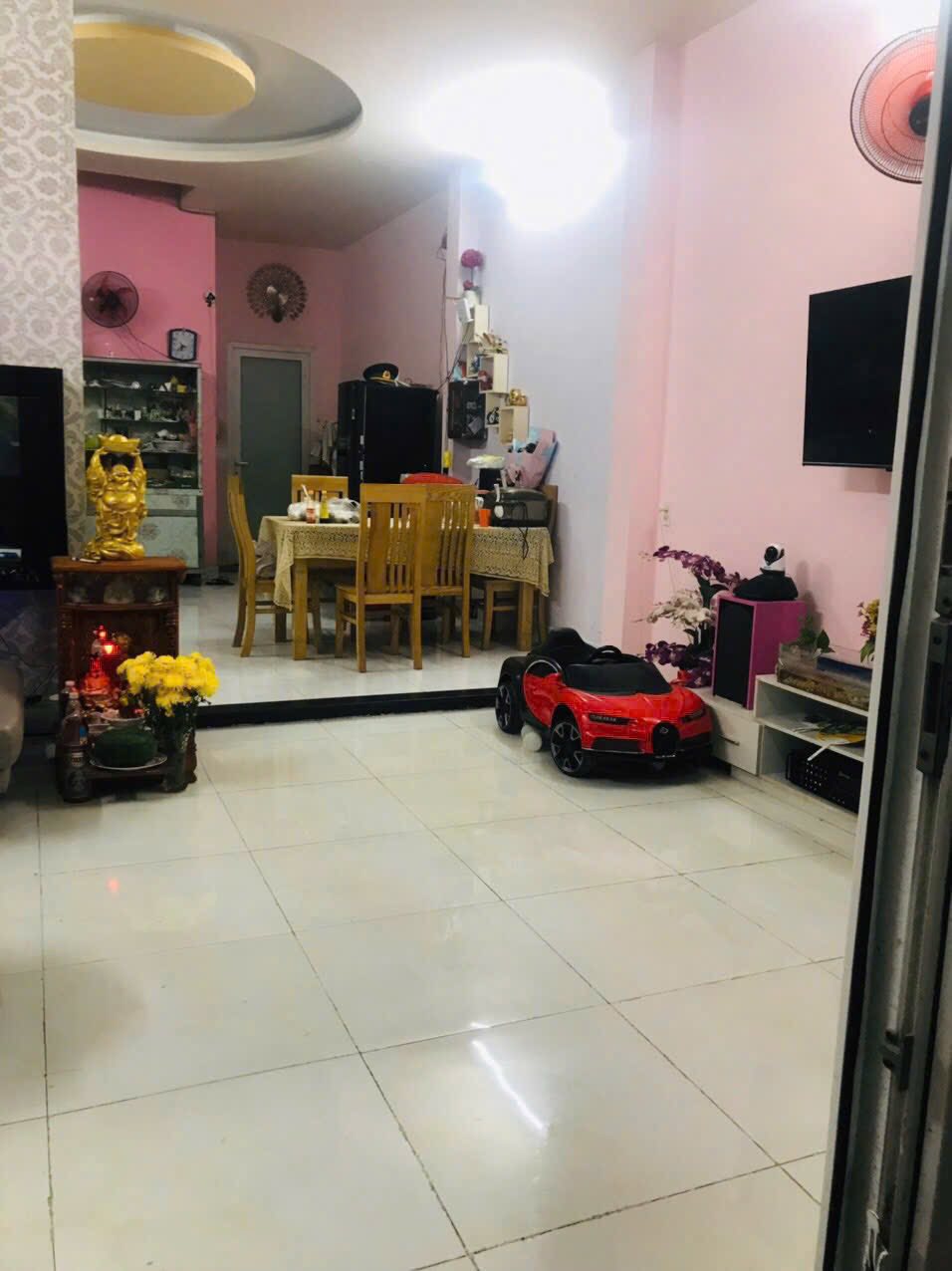 bannha123.com