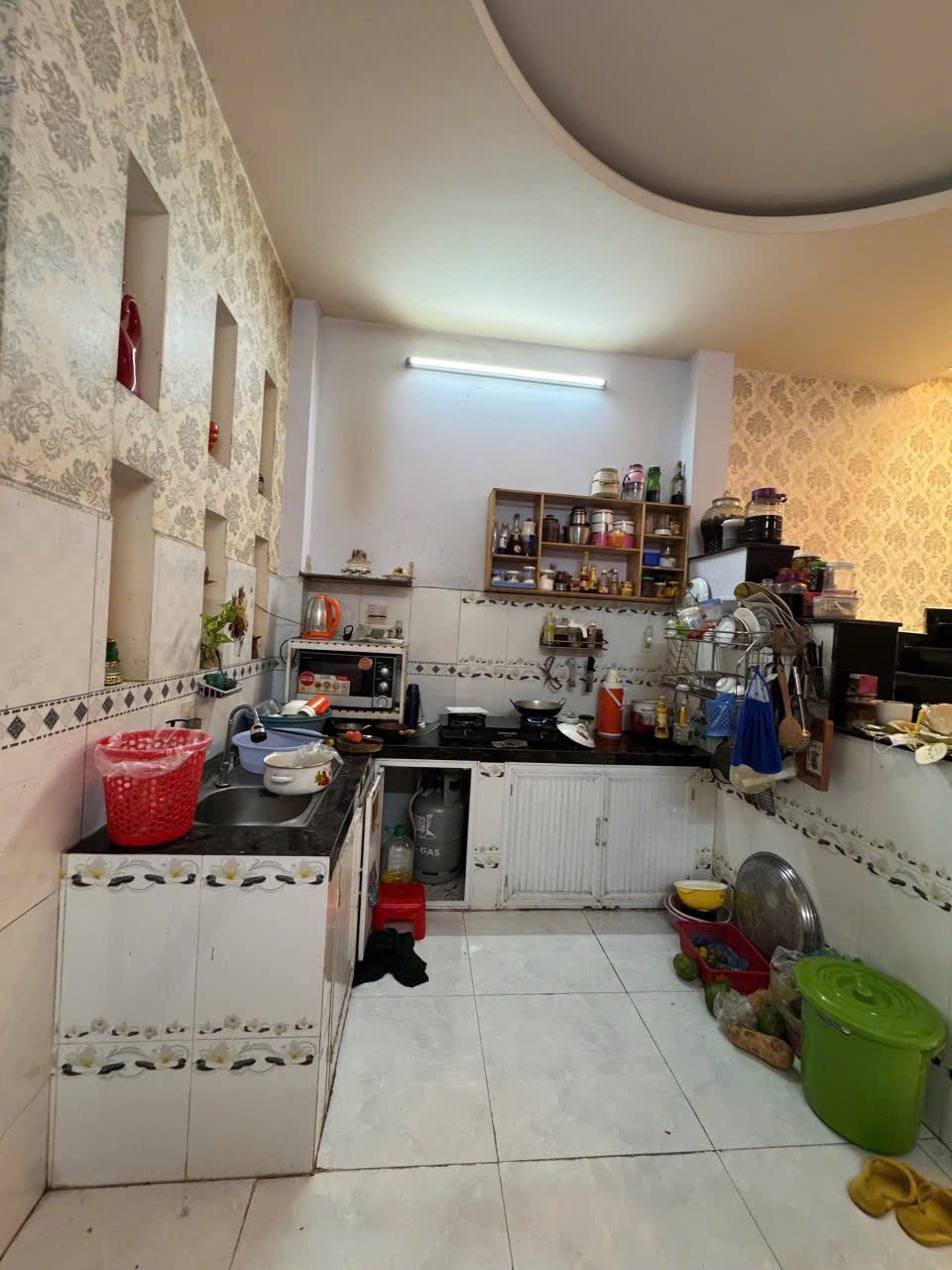 bannha123.com