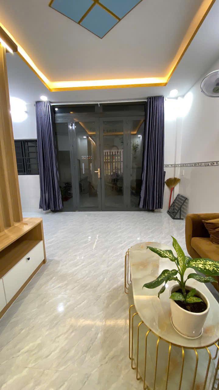 bannha123.com