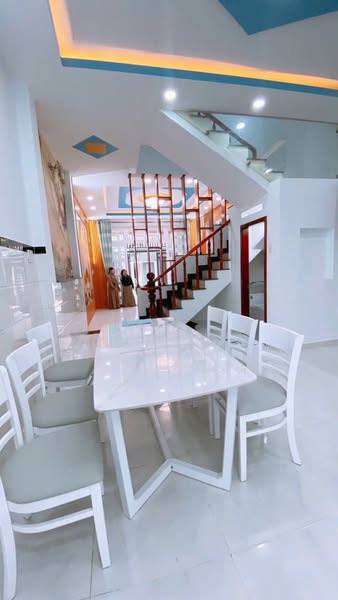 bannha123.com