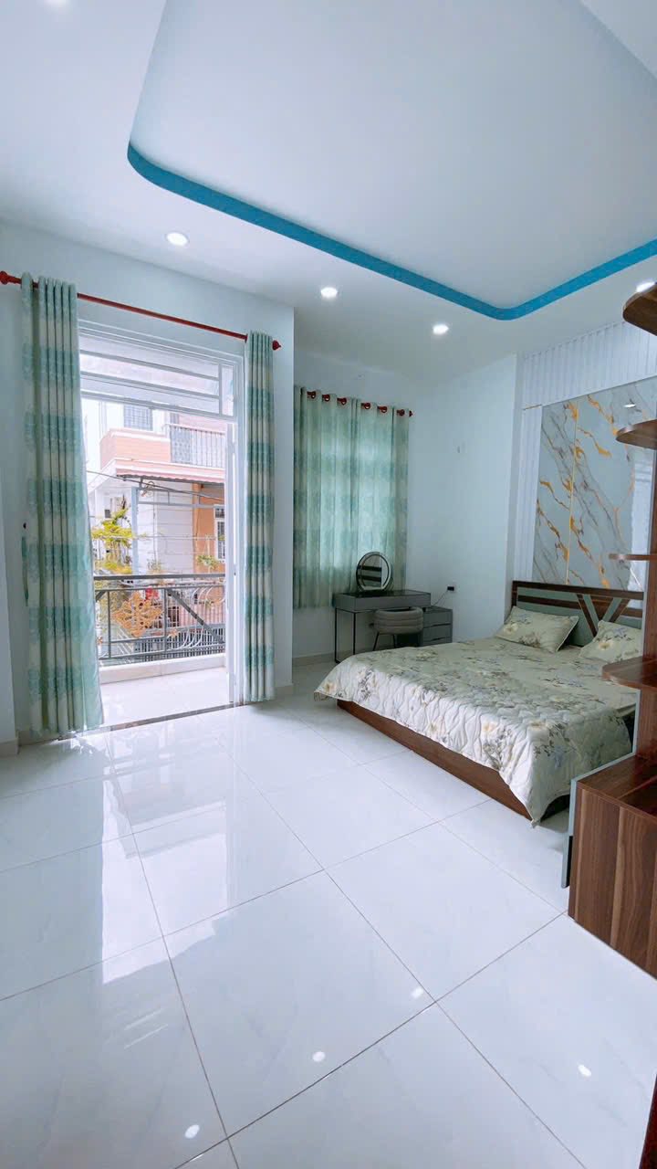 bannha123.com