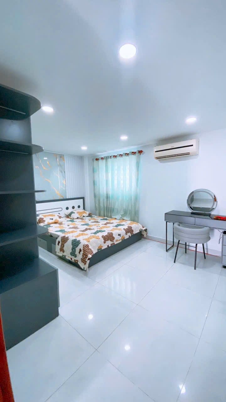 bannha123.com