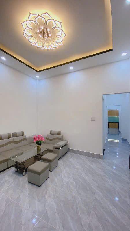 bannha123.com