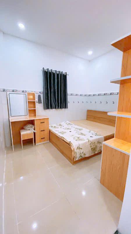 bannha123.com