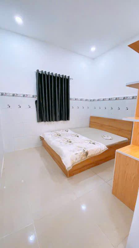bannha123.com