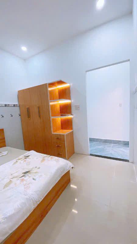 bannha123.com