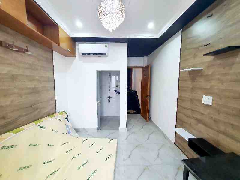 bannha123.com