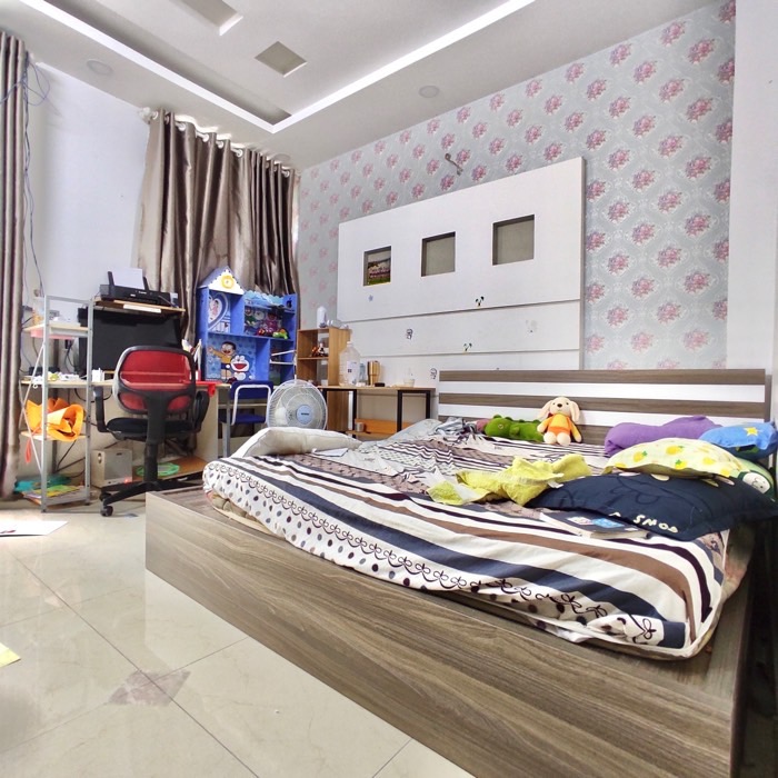 bannha123.com