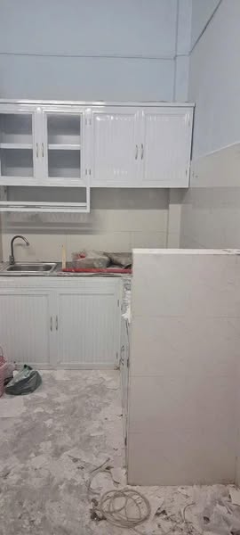 bannha123.com