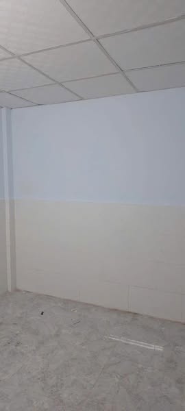 bannha123.com