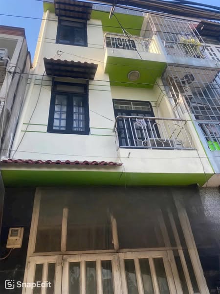 bannha123.com