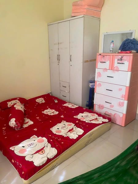 bannha123.com