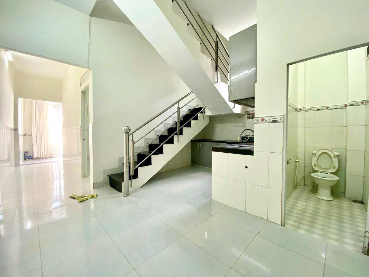 bannha123.com