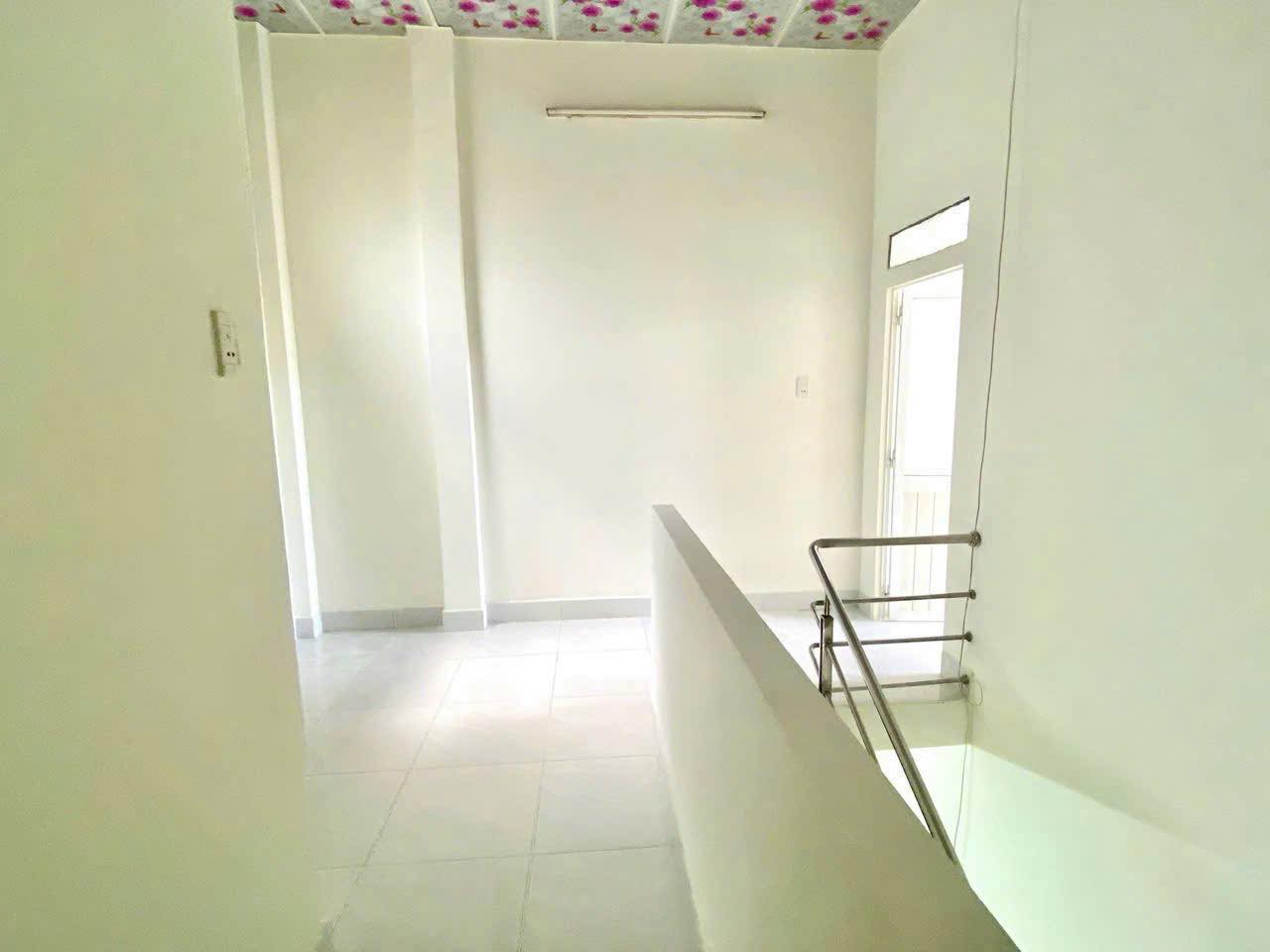 bannha123.com