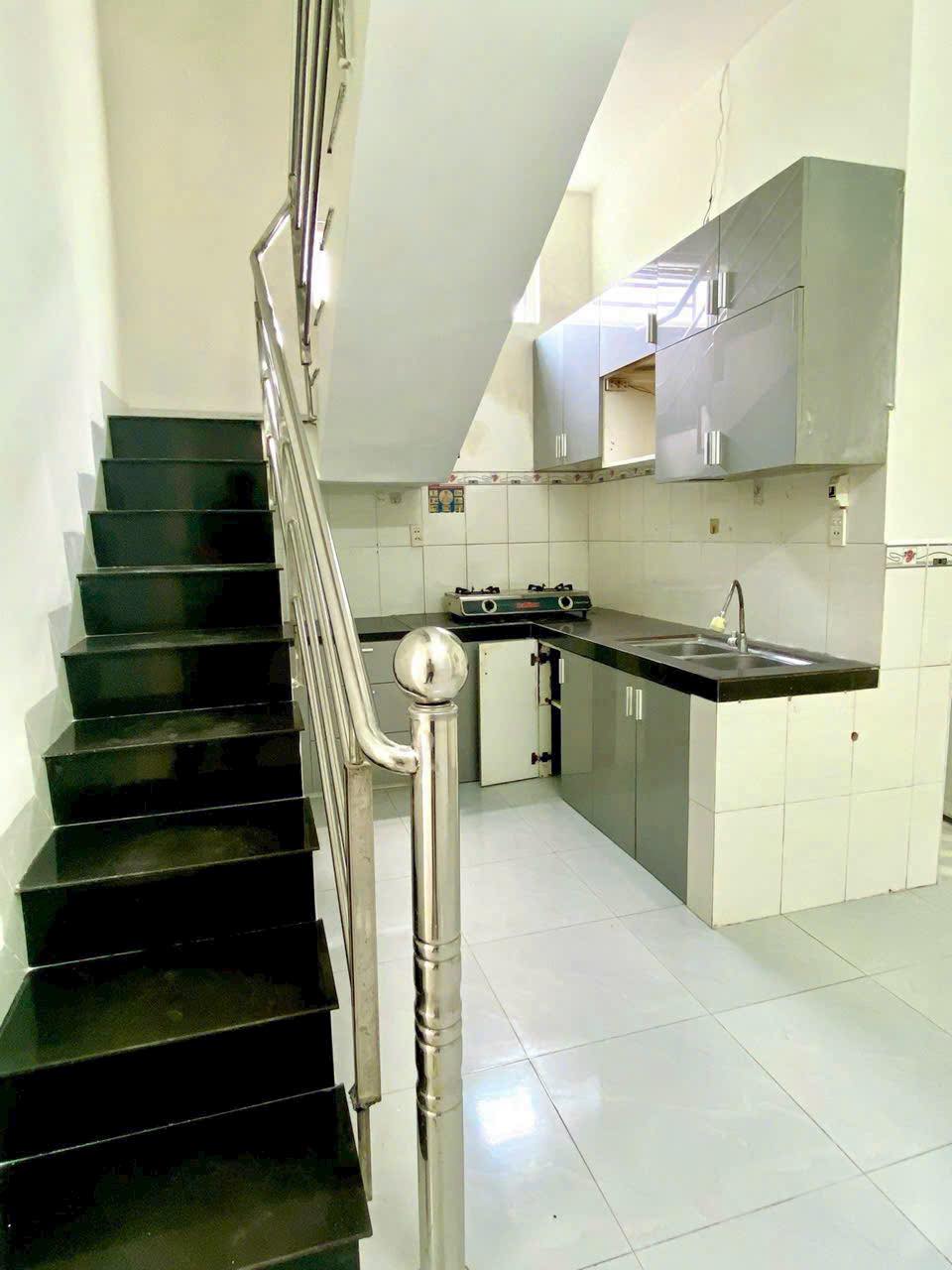 bannha123.com