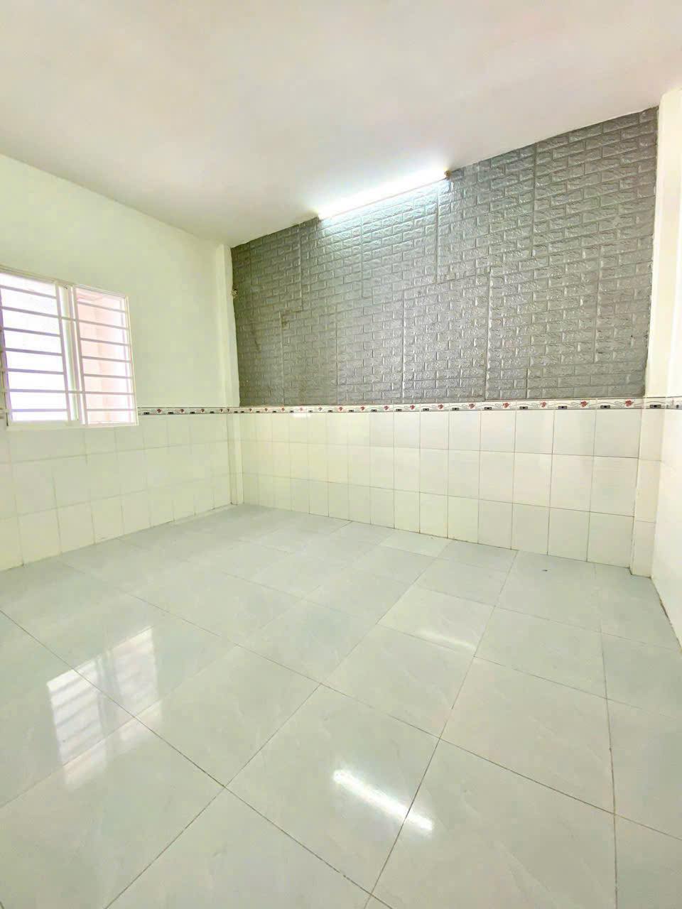 bannha123.com
