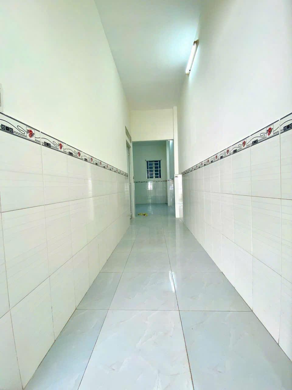 bannha123.com