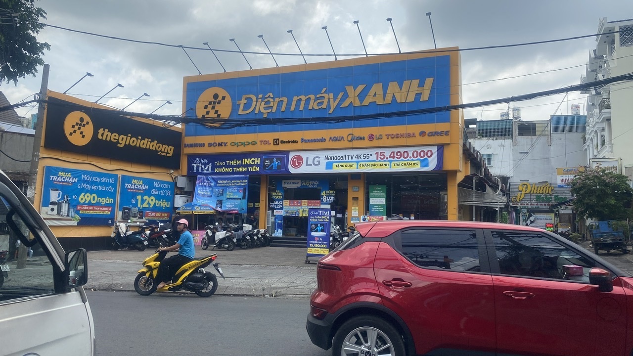 bannha123.com